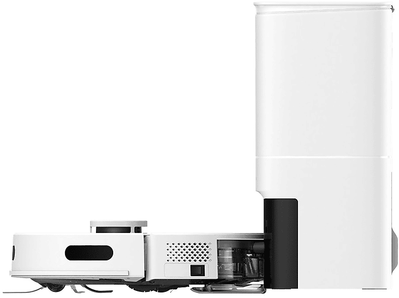 alt1