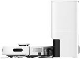 EZVIZ Aspirateur Robot RE4 Plus (314100030)