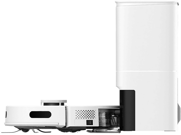 alt1