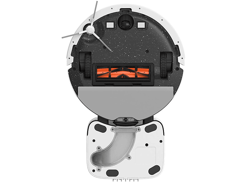 alt1