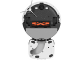 EZVIZ Aspirateur Robot RE4 Plus (314100030)
