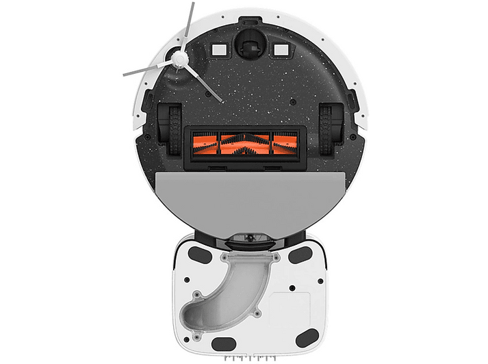 alt1