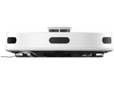 EZVIZ Aspirateur Robot RE4 Plus (314100030)