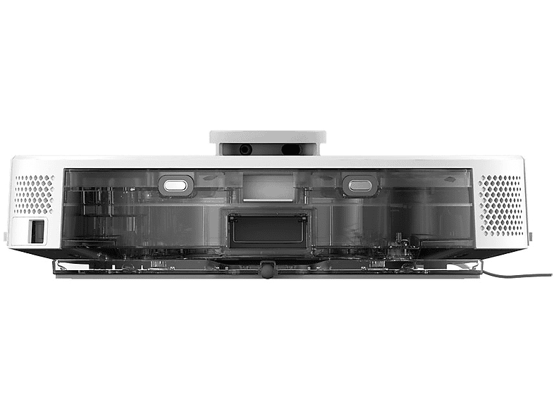 alt1