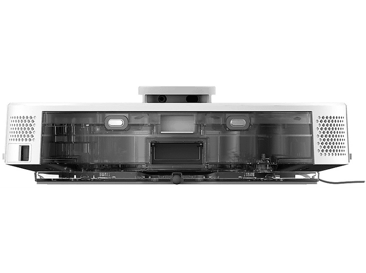 alt1