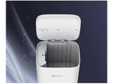 EZVIZ Aspirateur Robot RE4 Plus (314100030)