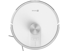 Charger l&#39;image dans la galerie, alt1
