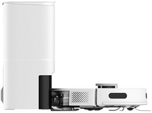 Charger l&#39;image dans la galerie, alt1
