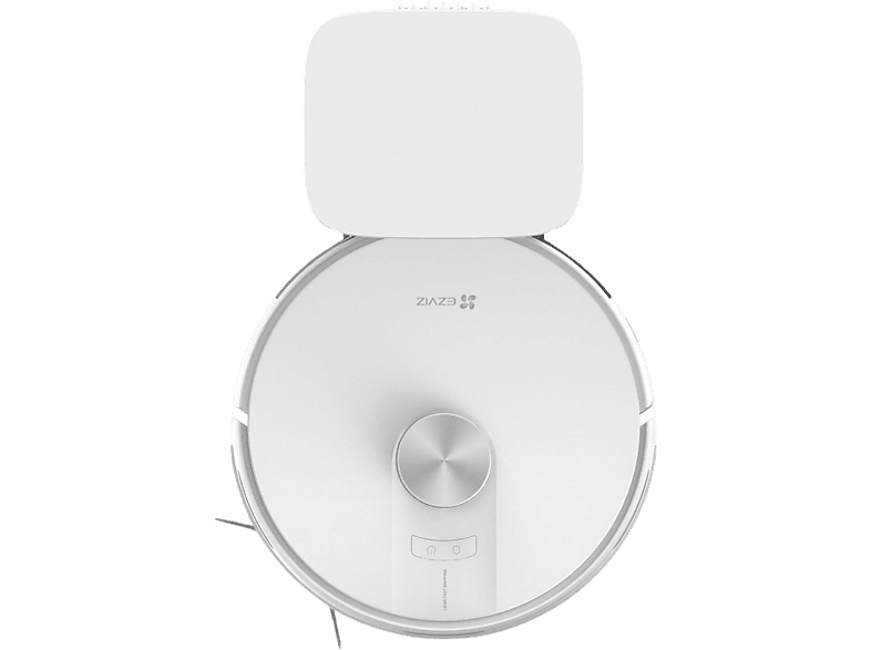 alt1
