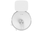EZVIZ Aspirateur Robot RE4 Plus (314100030)