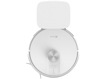 alt1