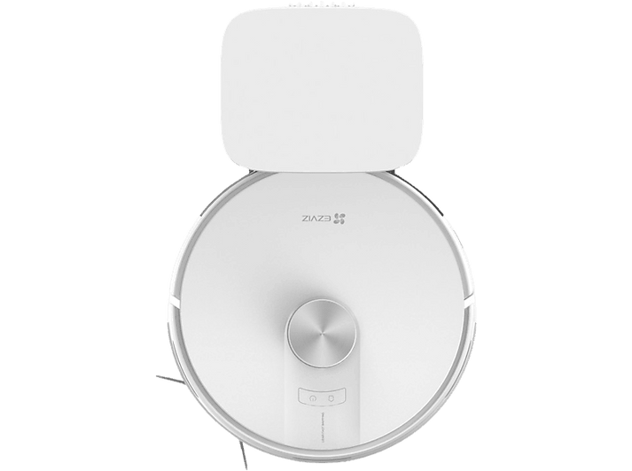 alt1