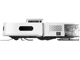 EZVIZ Aspirateur Robot RE4 Plus (314100030)