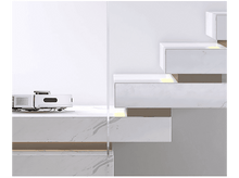 Charger l&#39;image dans la galerie, alt1
