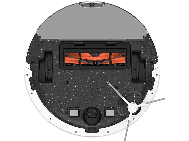 alt1