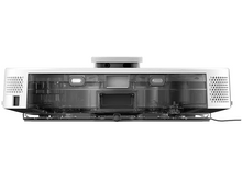 Charger l&#39;image dans la galerie, alt1
