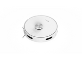 EZVIZ Aspirateur Robot RE4 Plus (314100030)