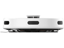 Charger l&#39;image dans la galerie, alt1
