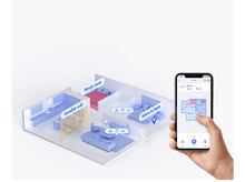 Charger l&#39;image dans la galerie, alt1
