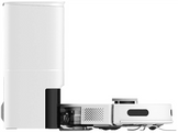 EZVIZ Aspirateur Robot RE4 Plus (314100030)