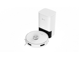 EZVIZ Aspirateur Robot RE4 Plus (314100030)