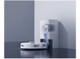 EZVIZ Aspirateur Robot RE4 Plus (314100030)