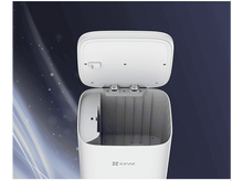 Charger l&#39;image dans la galerie, alt1
