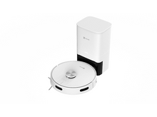 Charger l&#39;image dans la galerie, EZVIZ Aspirateur Robot RE4 Plus (314100030)
