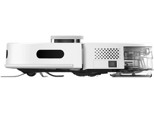 Charger l&#39;image dans la galerie, alt1
