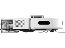 Charger l&#39;image dans la galerie, alt1
