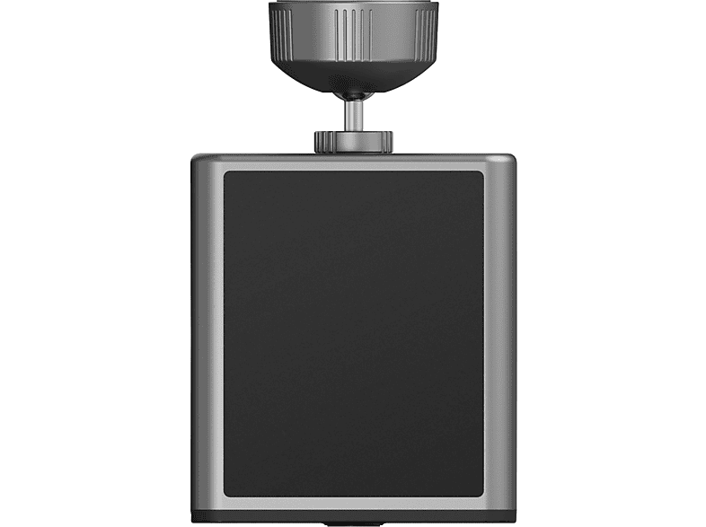 alt1