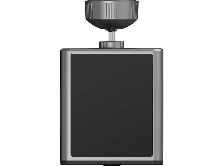 alt1