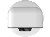 EZVIZ Caméra de sécurité H1c Intérieur Blanc