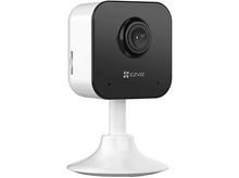 Charger l&#39;image dans la galerie, alt1
