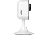 EZVIZ Caméra de sécurité H1c Intérieur Blanc