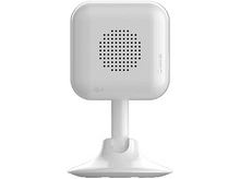 Charger l&#39;image dans la galerie, alt1
