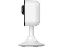 Charger l&#39;image dans la galerie, alt1
