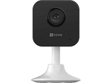 EZVIZ Caméra de sécurité H1c Intérieur Blanc