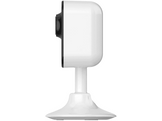 EZVIZ Caméra de sécurité H1c Intérieur Blanc