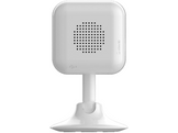 EZVIZ Caméra de sécurité H1c Intérieur Blanc