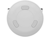 EZVIZ Caméra de sécurité H1c Intérieur Blanc