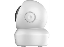 Charger l&#39;image dans la galerie, EZVIZ Caméra de sécurité Indoor PT H6C Blanc
