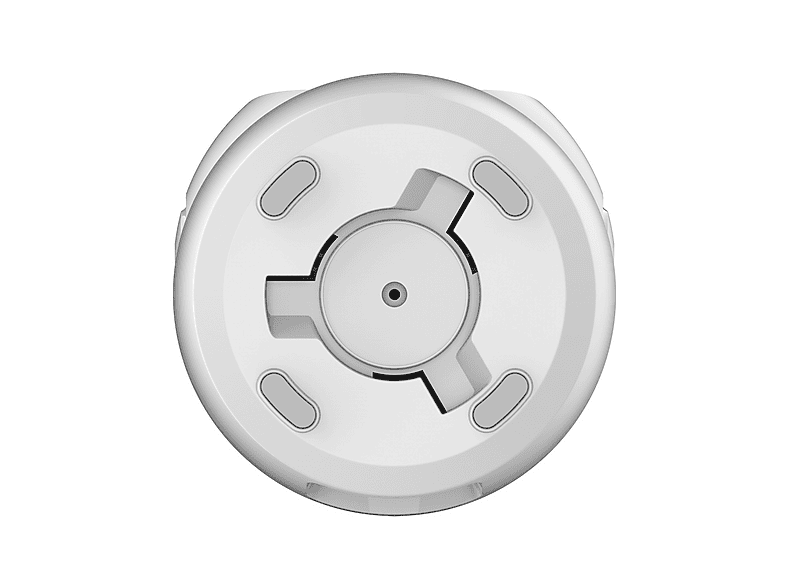 alt1