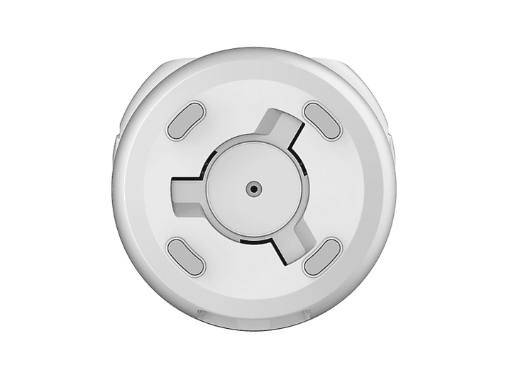 alt1