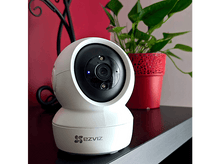 Charger l&#39;image dans la galerie, alt1
