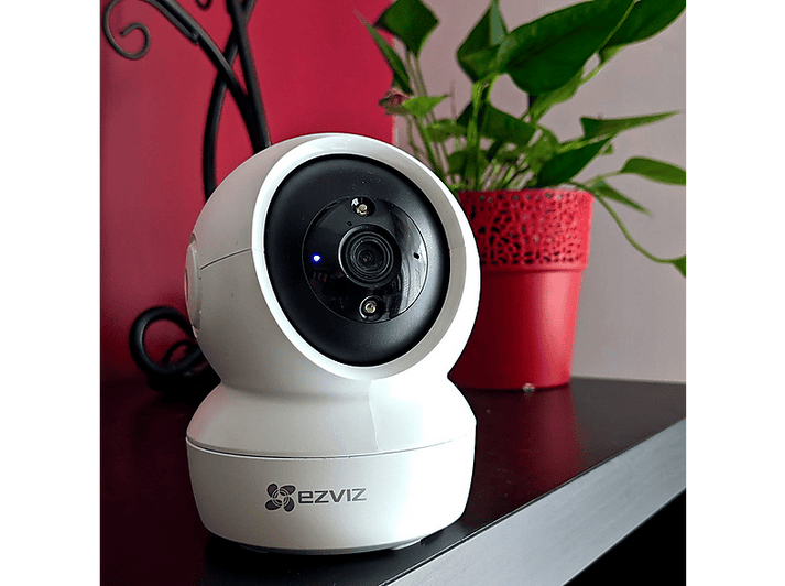 alt1