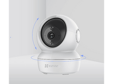 Charger l&#39;image dans la galerie, alt1
