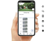 Charger l&#39;image dans la galerie, alt1
