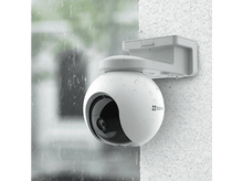 Charger l&#39;image dans la galerie, alt1
