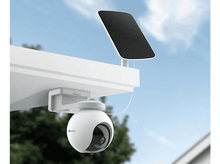 Charger l&#39;image dans la galerie, alt1
